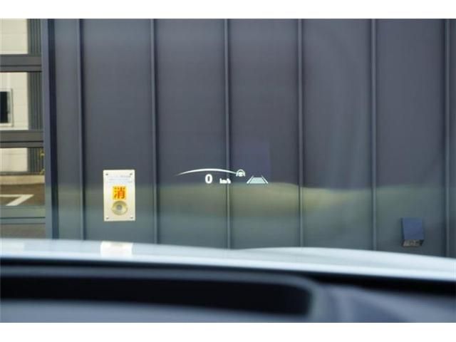 TOYOTA LEXUS NX350H AWD 2023 Image 31