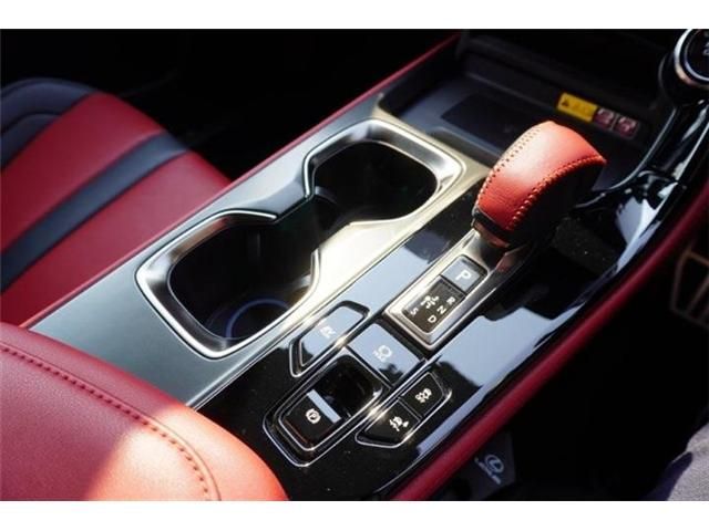 TOYOTA LEXUS NX350H AWD 2023 Image 31