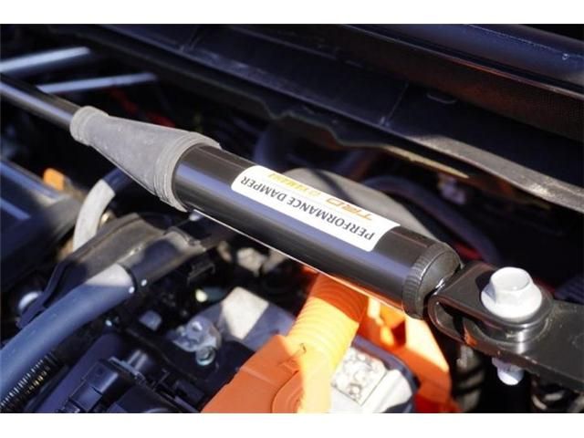 TOYOTA LEXUS NX350H AWD 2023 Image 31