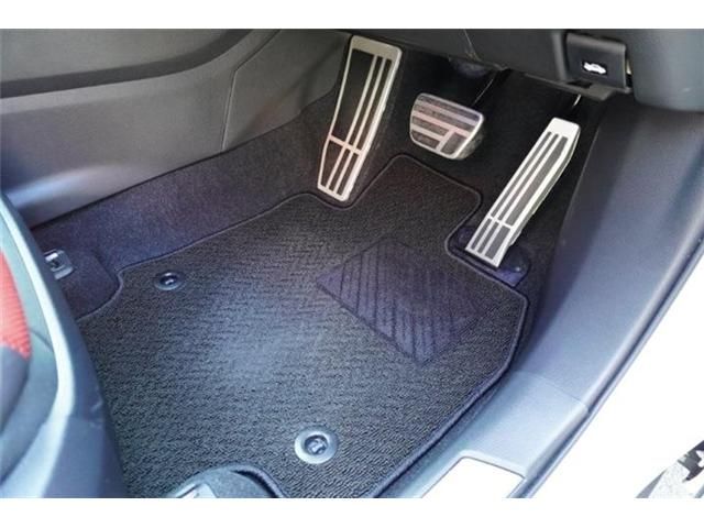 TOYOTA LEXUS NX350H AWD 2023 Image 31