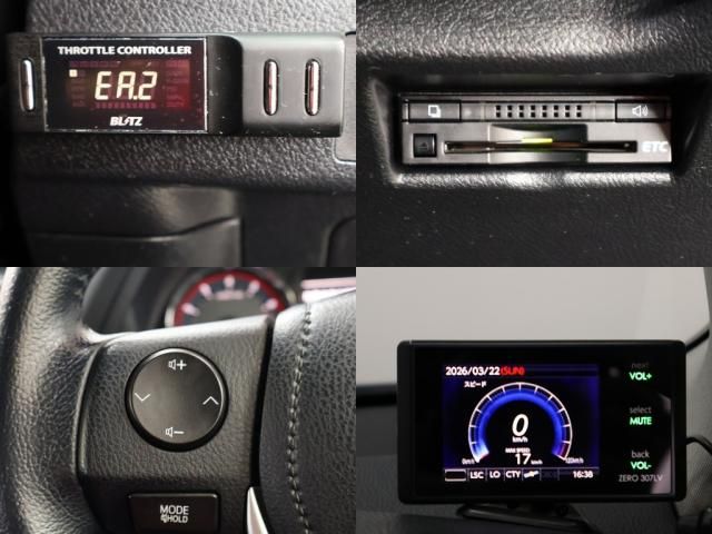 TOYOTA AURIS 2014 Image 31