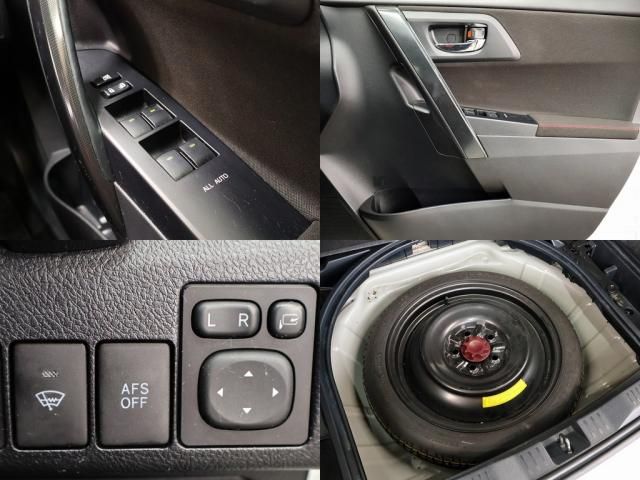 TOYOTA AURIS 2014 Image 31