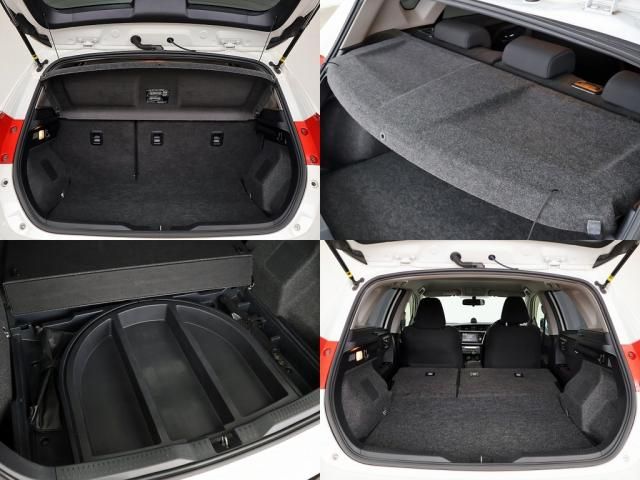 TOYOTA AURIS 2014 Image 31