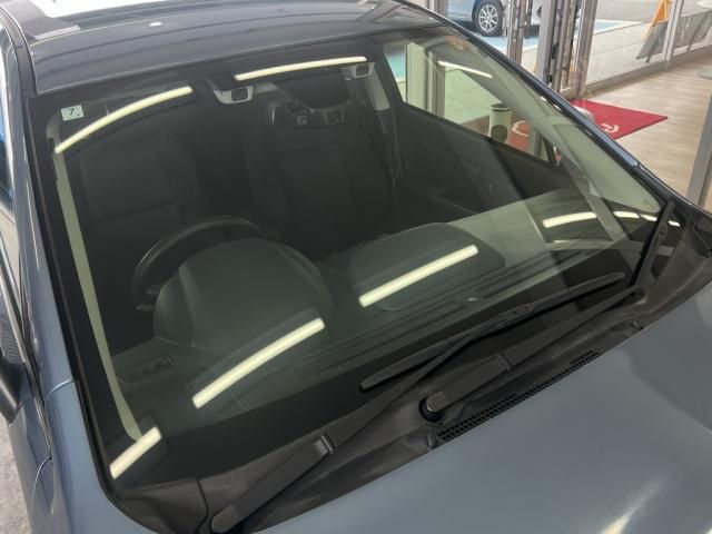 SUBARU LEVORG 2018 Image 31