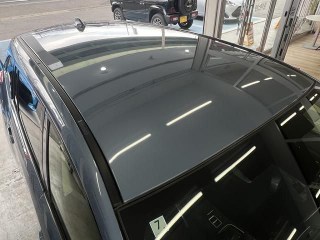 SUBARU LEVORG 2018 Image 31