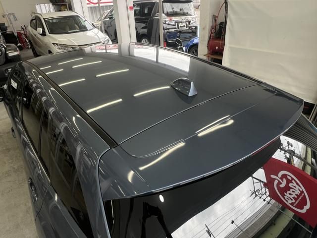 SUBARU LEVORG 2018 Image 31