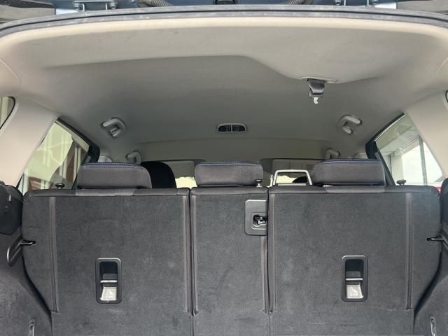 SUBARU LEVORG 2018 Image 31