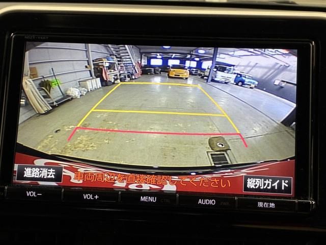 TOYOTA C-HR 2018 Image 31