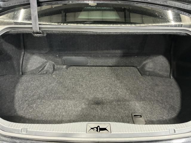 TOYOTA CROWN SEDAN HYBRID 2013 Image 31