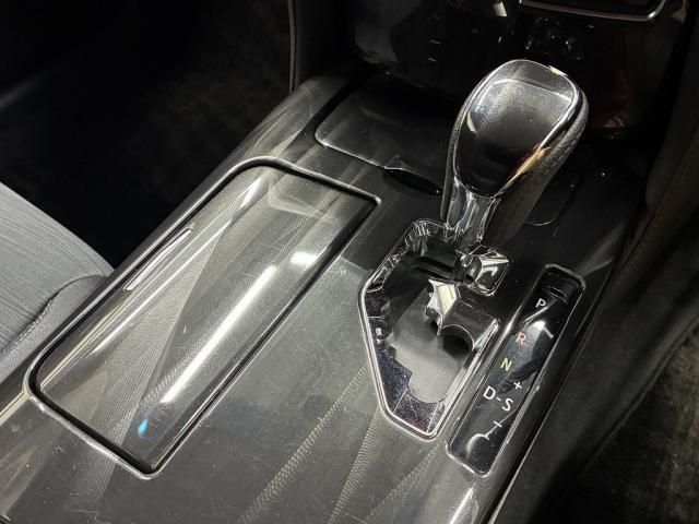 TOYOTA CROWN SEDAN HYBRID 2013 Image 31