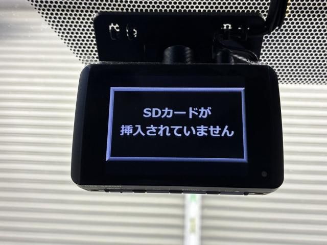 TOYOTA CROWN SEDAN HYBRID 2013 Image 31