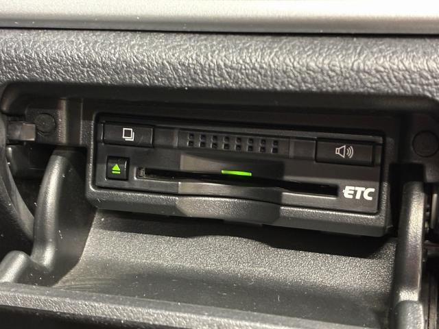 TOYOTA CROWN SEDAN HYBRID 2013 Image 31