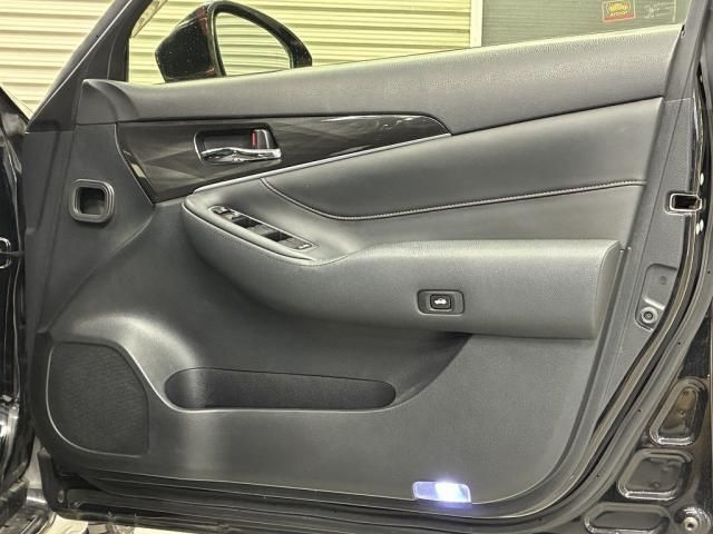 TOYOTA CROWN SEDAN HYBRID 2013 Image 31