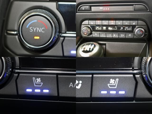 MAZDA CX-5 2023 Image 31