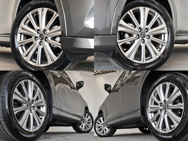 MAZDA CX-5 2023 Image 31