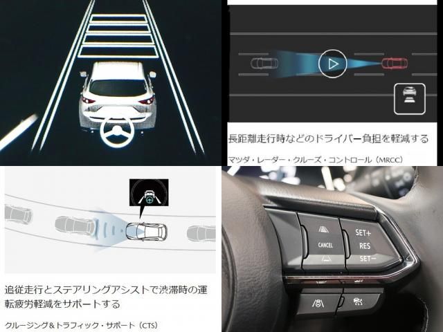 MAZDA CX-5 2023 Image 31