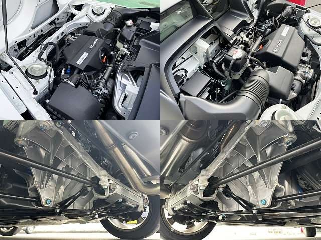 HONDA S660 2015 Image 31