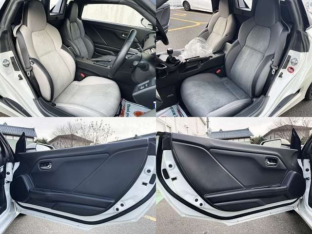 HONDA S660 2015 Image 31