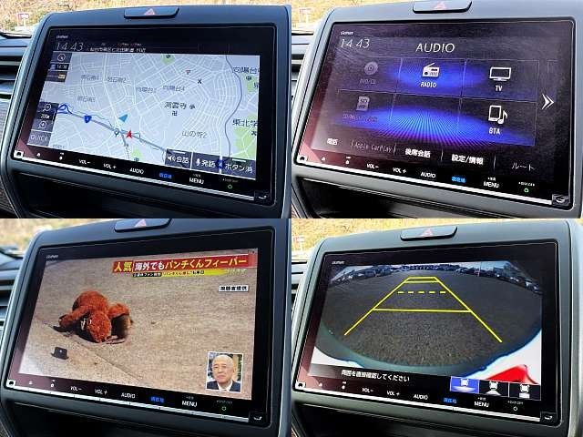 HONDA FREED PLUS HYBRID 2020 Image 31