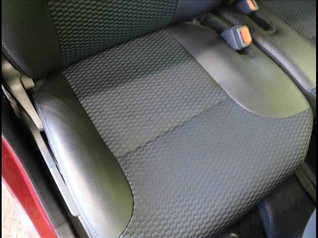 DAIHATSU TANTO CUSTOM 2022 Image 31