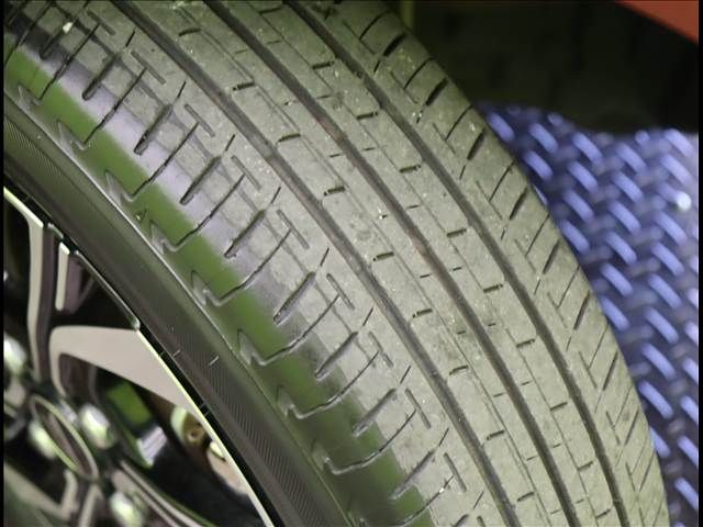 DAIHATSU TANTO CUSTOM 2022 Image 31