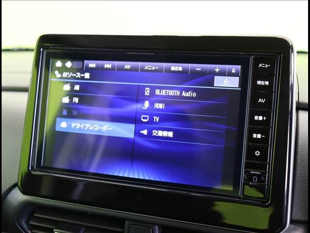 NISSAN ROOX 2022 Image 31