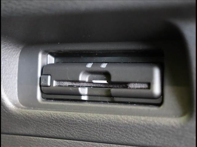 NISSAN ROOX 2022 Image 31