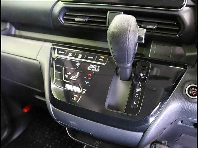 NISSAN ROOX 2022 Image 31