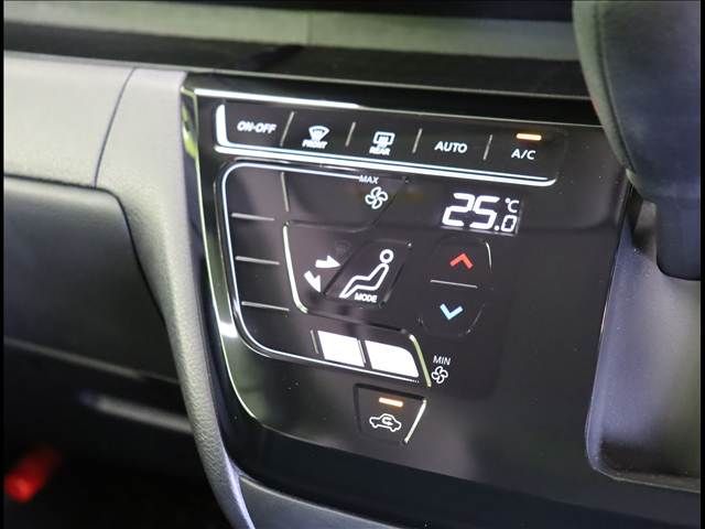 NISSAN ROOX 2022 Image 31