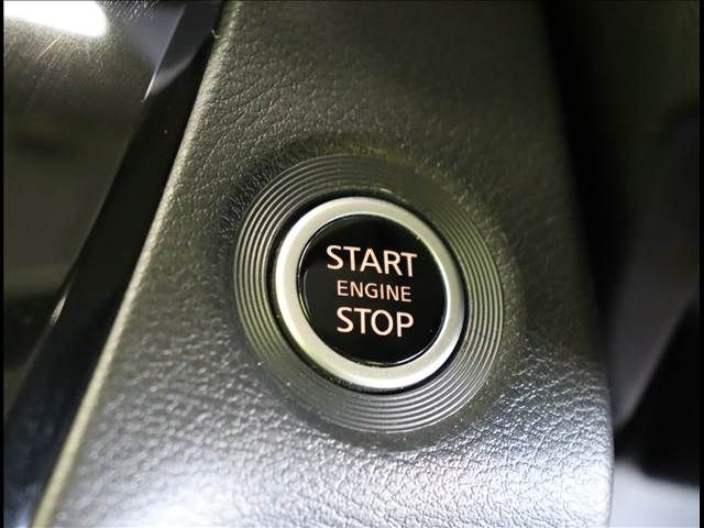 NISSAN ROOX 2022 Image 31