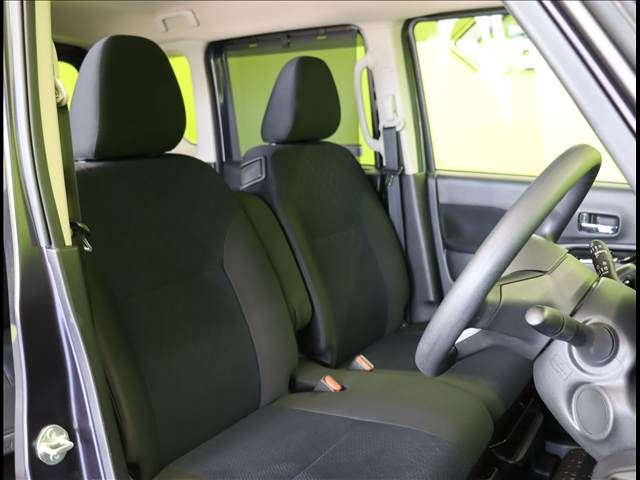 NISSAN ROOX 2022 Image 31