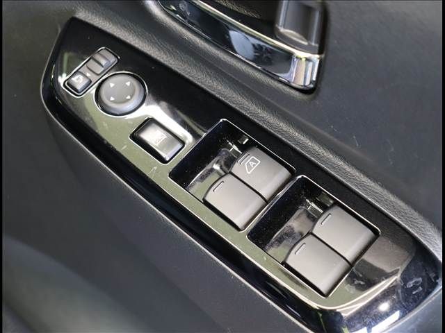 NISSAN ROOX 2022 Image 31