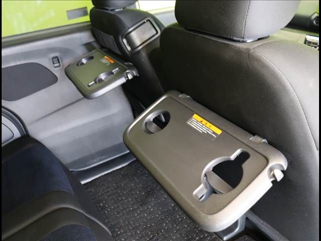 NISSAN ROOX 2022 Image 31