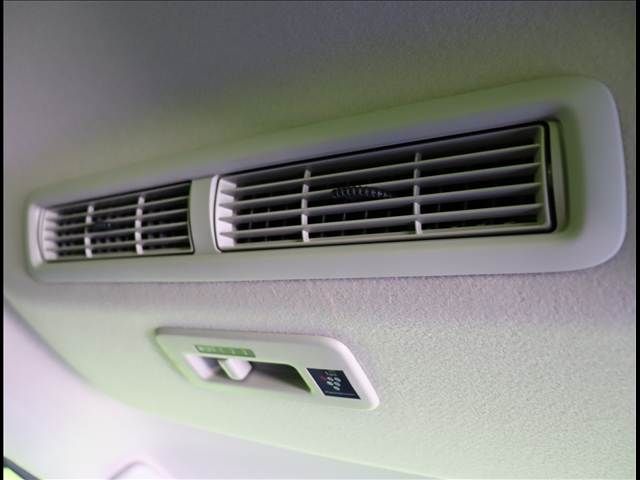 NISSAN ROOX 2022 Image 31