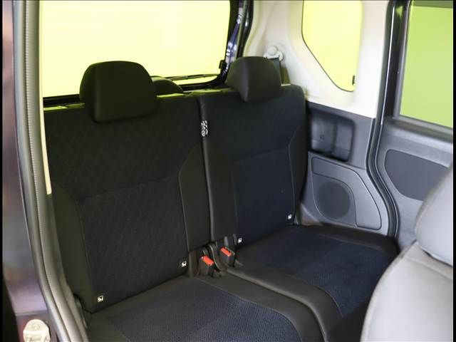 NISSAN ROOX 2022 Image 31