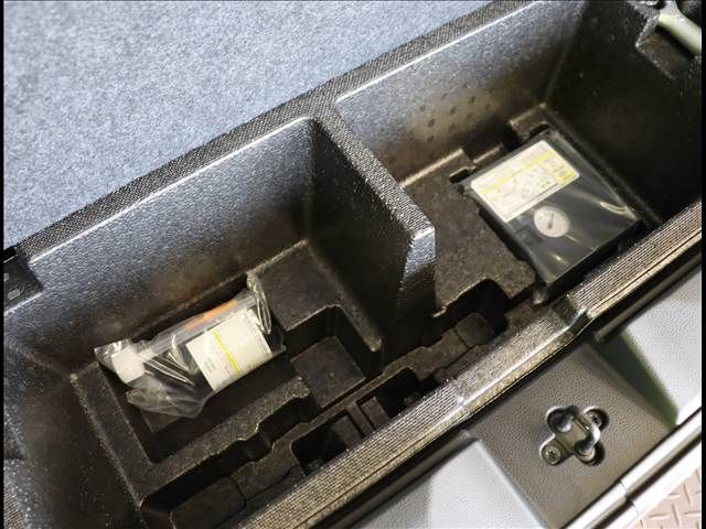 NISSAN ROOX 2022 Image 31