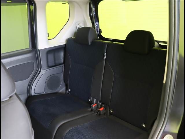 NISSAN ROOX 2022 Image 31