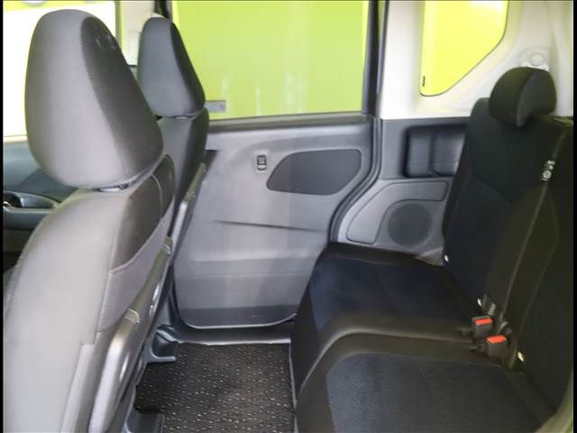 NISSAN ROOX 2022 Image 31