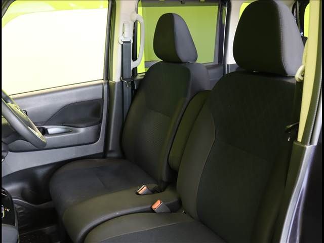 NISSAN ROOX 2022 Image 31