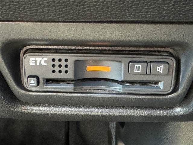 HONDA STEPWAGON SPADA 2016 Image 31