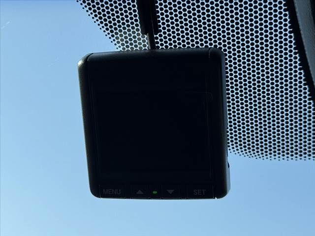 HONDA STEPWAGON SPADA 2016 Image 31