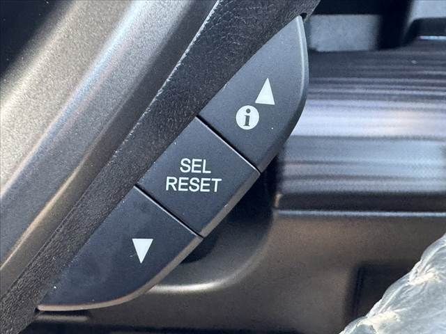 HONDA STEPWAGON SPADA 2016 Image 31