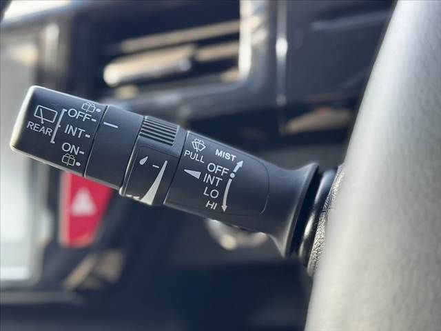 HONDA STEPWAGON SPADA 2016 Image 31