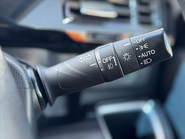 HONDA STEPWAGON SPADA 2016 Image 31