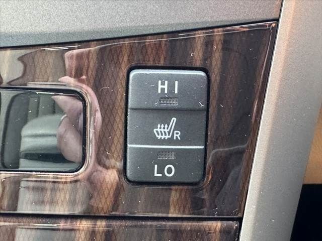 TOYOTA COROLLA AXIO 2012 Image 31