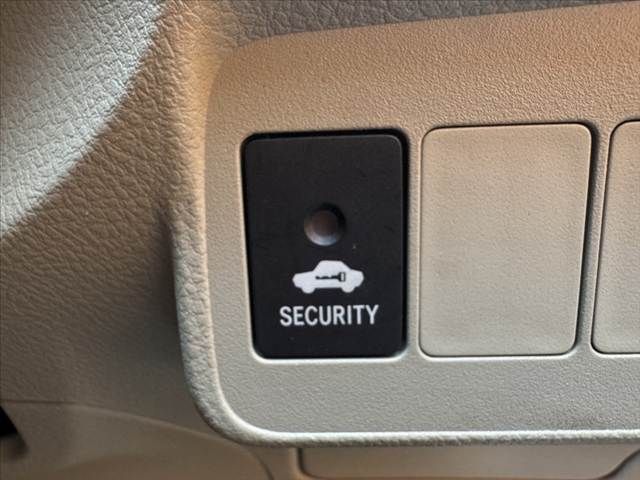 TOYOTA COROLLA AXIO 2012 Image 31