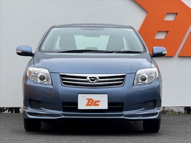 TOYOTA COROLLA AXIO 2012 Image 31