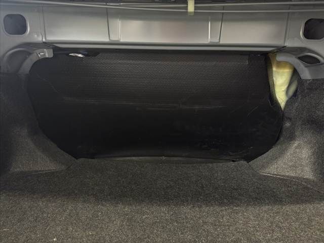 TOYOTA COROLLA AXIO 2012 Image 31