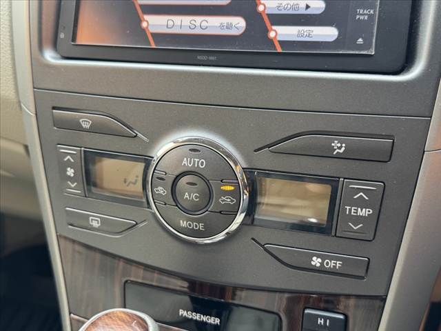 TOYOTA COROLLA AXIO 2012 Image 31