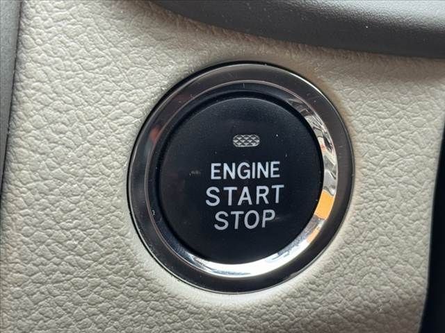 TOYOTA COROLLA AXIO 2012 Image 31